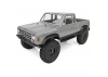 Element RC Enduro SE Trail Truck Sendero - RTR