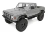 Element RC Enduro SE Trail Truck Sendero - RTR