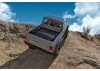 Element RC Enduro SE Trail Truck Sendero - RTR