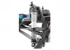 Element RC Enduro SE Trail Truck Sendero - RTR