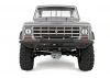 Element RC Enduro SE Trail Truck Sendero - RTR