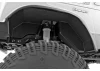 Element RC Enduro SE Trail Truck Sendero - RTR