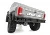 Element RC Enduro SE Trail Truck Sendero - RTR