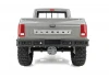 Element RC Enduro SE Trail Truck Sendero - RTR