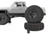 Element RC Enduro SE Trail Truck Sendero - RTR