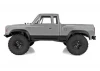 Element RC Enduro SE Trail Truck Sendero - RTR