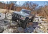 Element RC Enduro SE Trail Truck Sendero - RTR