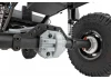 Element RC Enduro SE Trail Truck Sendero - RTR
