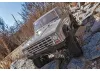 Element RC Enduro SE Trail Truck Sendero - RTR