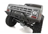 Element RC Enduro SE Trail Truck Sendero - RTR