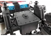 Element RC Enduro SE Trail Truck Sendero - RTR