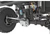 Element RC Enduro SE Trail Truck Sendero - RTR