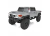Element RC Enduro Utron SE Trail Truck - RTR