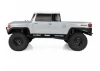Element RC Enduro Utron SE Trail Truck - RTR