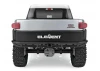 Element RC Enduro Utron SE Trail Truck - RTR