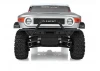 Element RC Enduro Utron SE Trail Truck - RTR