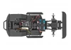 Element RC Enduro Utron SE Trail Truck - RTR