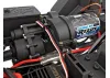 Element RC Enduro Utron SE Trail Truck - RTR