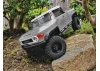 Element RC Enduro Utron SE Trail Truck - RTR