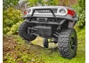 Element RC Enduro Utron SE Trail Truck - RTR