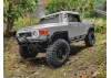Element RC Enduro Utron SE Trail Truck - RTR