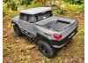 Element RC Enduro Utron SE Trail Truck - RTR