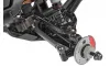 Element RC Enduro Utron SE Trail Truck - RTR