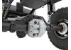 Element RC Enduro Utron SE Trail Truck - RTR