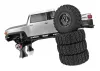 Element RC Enduro Utron SE Trail Truck - RTR