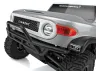 Element RC Enduro Utron SE Trail Truck - RTR