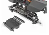 Element RC Enduro Utron SE Trail Truck - RTR