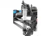 Element RC Enduro Utron SE Trail Truck - RTR