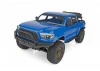 Element RC Enduro Trail Truck Knightrunner RTR Blue Edition