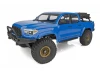 Element RC Enduro Trail Truck Knightrunner RTR Blue Edition
