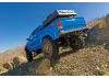 Element RC Enduro Trail Truck Knightrunner RTR Blue Edition