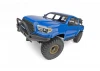 Element RC Enduro Trail Truck Knightrunner RTR Blue Edition