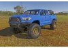 Element RC Enduro Trail Truck Knightrunner RTR Blue Edition
