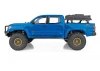 Element RC Enduro Trail Truck Knightrunner RTR Blue Edition