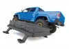 Element RC Enduro Trail Truck Knightrunner RTR Blue Edition