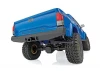 Element RC Enduro Trail Truck Knightrunner RTR Blue Edition