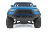 Element RC Enduro Trail Truck Knightrunner RTR Blue Edition