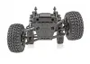 Element RC Enduro Trail Truck Knightrunner RTR Blue Edition