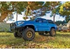 Element RC Enduro Trail Truck Knightrunner RTR Blue Edition
