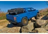 Element RC Enduro Trail Truck Knightrunner RTR Blue Edition