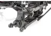 Element RC Enduro Trail Truck Knightrunner RTR Blue Edition