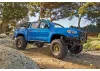 Element RC Enduro Trail Truck Knightrunner RTR Blue Edition