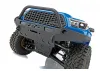 Element RC Enduro Trail Truck Knightrunner RTR Blue Edition