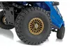 Element RC Enduro Trail Truck Knightrunner RTR Blue Edition