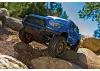 Element RC Enduro Trail Truck Knightrunner RTR Blue Edition