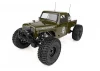 Element RC Enduro Ecto Trail Truck RTR - Green